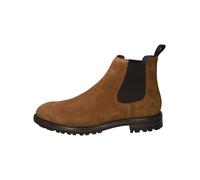BLACKSTONE Botas Chelsea 'Greg UG23' cognac 45 cognac