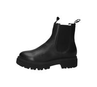 BLACKSTONE Botas Chelsea 'Smilla AL412' negro 39 negro