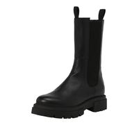 BLACKSTONE Botas Chelsea 'Smilla UL93' negro 36 negro