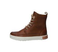 BLACKSTONE Botas marrón 32 marrón