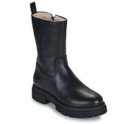 Blackstone Botines AL466-BLACK in Negro 39