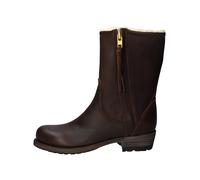 BLACKSTONE Botines 'Aurora EW74' cognac 37 cognac