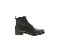 Blackstone Brett Black Talla: 44 | Botas Outlet | Hombre | Negro