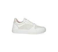 Blackstone Cassia White Talla: 37 | Zapatillas Deportivas Outlet | Mujer | Blanco