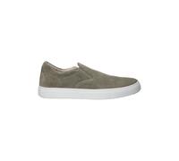 Blackstone Connor Salvia Talla: 44 | Mocasines Outlet | Hombre