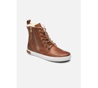 Blackstone CW96 39 Marrón