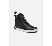 Blackstone CW96 41 Negro