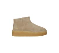 Blackstone Enjar Laakki Talla: 38 | Botas Outlet | Mujer
