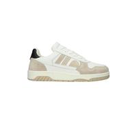 Blackstone Jade Vaughn Wild Dove Talla: 43 | Zapatillas Deportivas Outlet | Hombre
