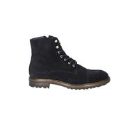 Blackstone Lester Navy Talla: 40 | Botas Outlet | Hombre | Azul
