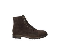 Blackstone Lester Soul Brown Talla: 41 | Botas Outlet | Hombre | Marrón