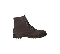 Blackstone Lester - Ug20 Obsidian Grey - Lace-ups Talla: 40 | Botas Outlet | Hombre | Gris