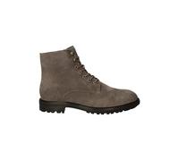 Blackstone - Lester Ug20 Taupe - Lace-ups Taupe Talla: 41 | Botas Outlet | Hombre | Negro