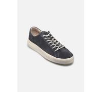 Blackstone Morgan Low 43 Azul