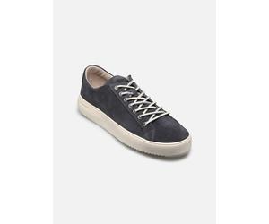 Blackstone Morgan Low 44 Azul