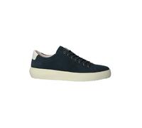 Blackstone Morgan Low - Zg20 Total Eclipse - Sneaker (low) Total Eclips Talla: 41 | Zapatillas Deportivas Outlet | Hombre