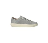 Blackstone Morgan Low - Zg22 Ciment - Sneaker (low) Ciment Talla: 40 | Zapatillas Deportivas Outlet | Hombre