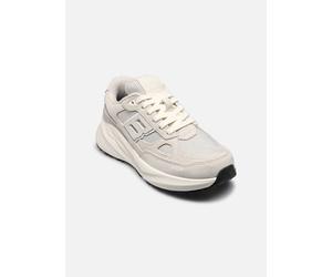 Blackstone Mousse 38 Beige