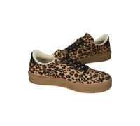 Blackstone Quartz Auden Talla: 39 | Zapatillas Deportivas Outlet | Mujer