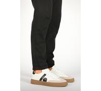 Blackstone Quartz Auden Talla: 45 | Zapatillas Deportivas Outlet | Hombre
