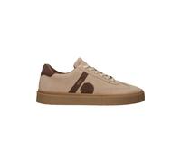 Blackstone Quartz Auden Talla: 46 | Zapatillas Deportivas Outlet | Hombre