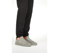 Blackstone Quartz Beverly Talla: 40 | Zapatillas Deportivas Outlet | Hombre