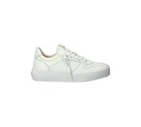 Blackstone Riley - Zl81 White - Sneaker (low) White Talla: 36 | Zapatillas Deportivas Outlet | Mujer | Blanco