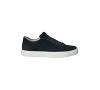Blackstone Roger Low - Zg02 Total Eclipse - Sneaker (low) Talla: 40 | Zapatillas Deportivas Outlet | Hombre