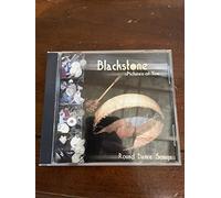 Blackstone Singers - Pictures of You: Round Dance Songs
