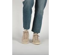 Blackstone Skarn Ray Earth Talla: 37 | Zapatillas Deportivas Outlet | Mujer | Marrón