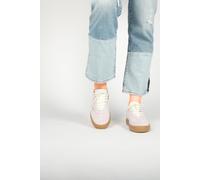 Blackstone Slate Harper Lila Talla: 40 | Zapatillas Deportivas Outlet | Mujer