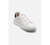 Blackstone Stanley Miles M 45 Blanco