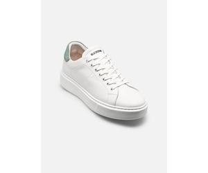 Blackstone Stanley Miles W 37 Blanco