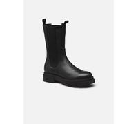 Botas altas de mujer Blackstone Chelsea 37
