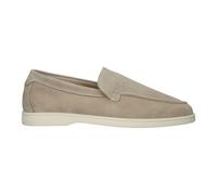Blackstone - Yana Lamon - Shoes - Hombre - Beige - 43 EU -