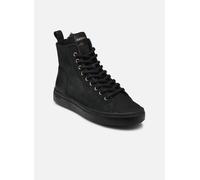 Blackstone YL57 36 Negro