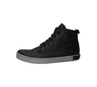 BLACKSTONE Zapatillas deportivas altas 'Icon AM02' negro 40 EUR