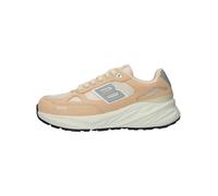 BLACKSTONE Zapatillas deportivas bajas beige 36 beige