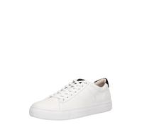BLACKSTONE Zapatillas deportivas bajas blanco 44 blanco