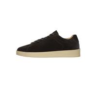 BLACKSTONE Zapatillas deportivas bajas 'Cato Victor BG354' marrón oscuro 42 marrón oscuro