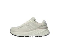 BLACKSTONE Zapatillas deportivas bajas gris claro 36 gris claro