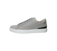 BLACKSTONE Zapatillas deportivas bajas 'Mitchell PM56' gris claro 41 gris claro
