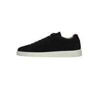 BLACKSTONE Zapatillas deportivas bajas 'Zuka Victor' azul oscuro 46 azul oscuro