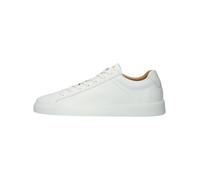 BLACKSTONE Zapatillas deportivas bajas 'Zuka Victor' blanco 44 blanco