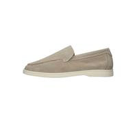BLACKSTONE Zapatillas 'Yana Lamon DG374' beige 41 beige