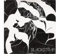 Blackstrap - In Colored Ways