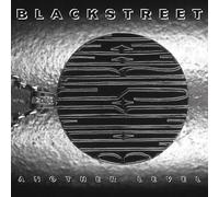Blackstreet - Another Level [180 gm 2LP Black Vinyl] [Vinilo]