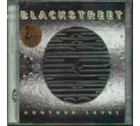 Blackstreet - Another Level