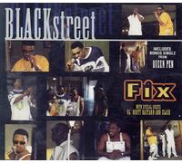 Blackstreet - Fix