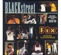 Blackstreet - Fix